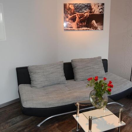 Residenz Gluecksbringer Apartment Markkleeberg Ngoại thất bức ảnh
