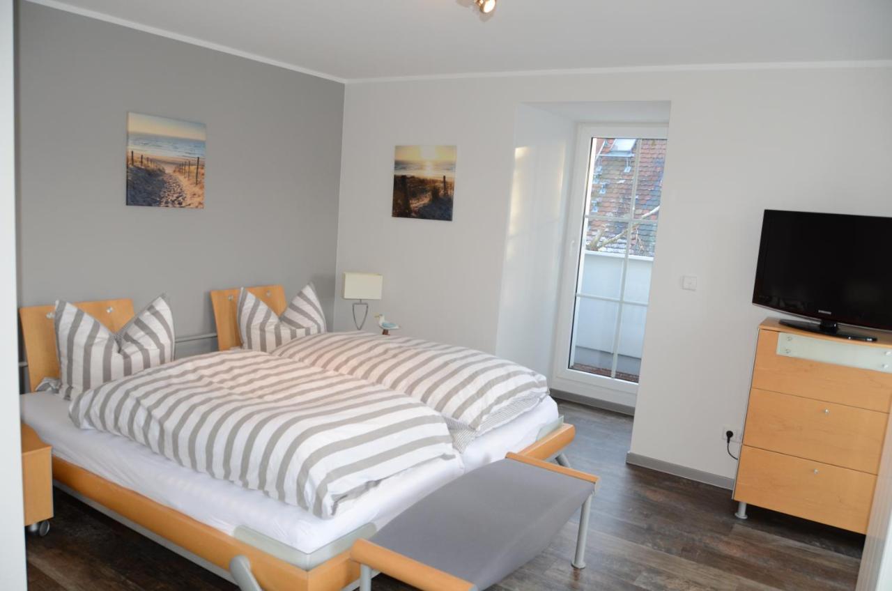Residenz Gluecksbringer Apartment Markkleeberg Ngoại thất bức ảnh